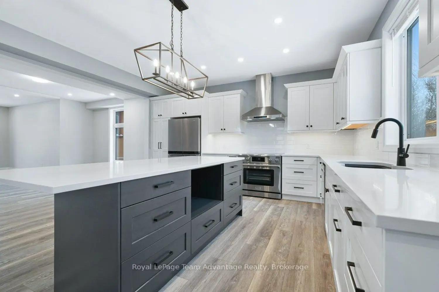 Additional image 11 of 18 Avery Court