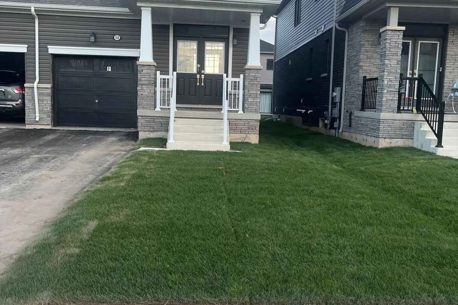 Additional image 9 of 50 Sunflower Crescent