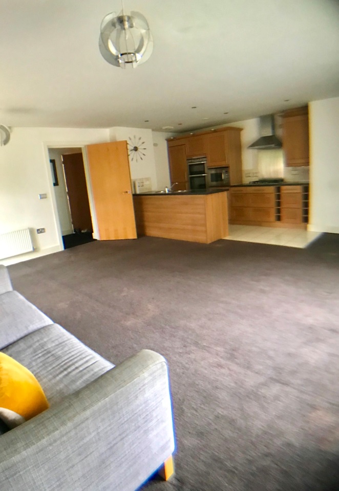 Additional image 7 of 2 Bed Flat, Wood Moor Court, LS17, N1 7GU