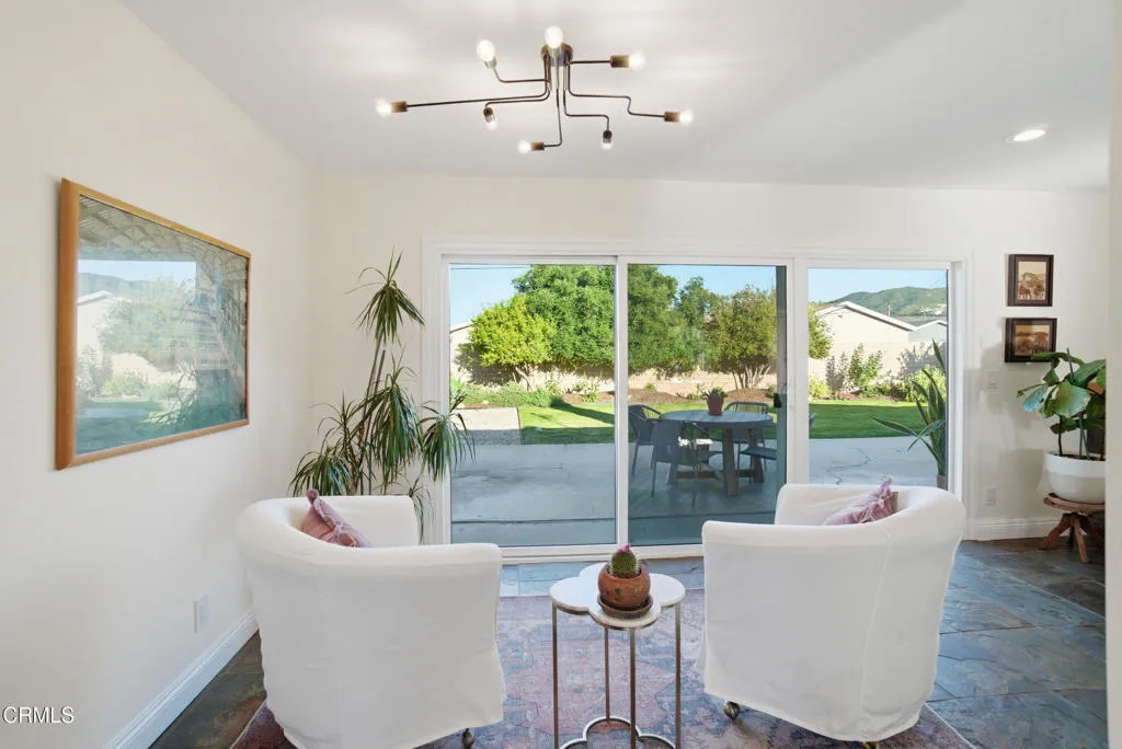 Additional image 26 of 180 Cathy Drive, Newbury Park, CA 91320