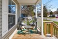 Additional image 5 of 15 Glenview Dr, Clifton Springs, NY, 14432