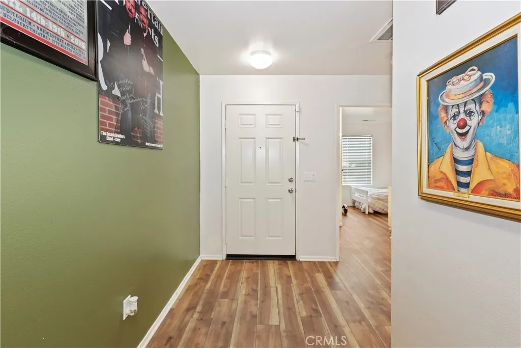 Additional image 4 of 852 Yukon Dr, San Jacinto, CA 92582