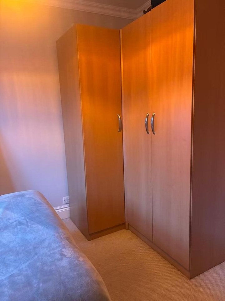 Additional image 3 of Room in a Shared House, Roman Grove, LS8, N1 7GU