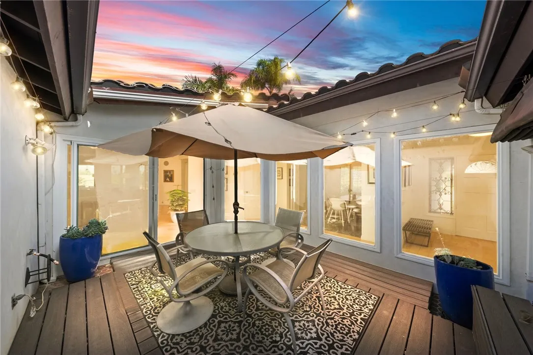 Additional image 58 of 2429 Chauncy Place, Riverside, CA 92506