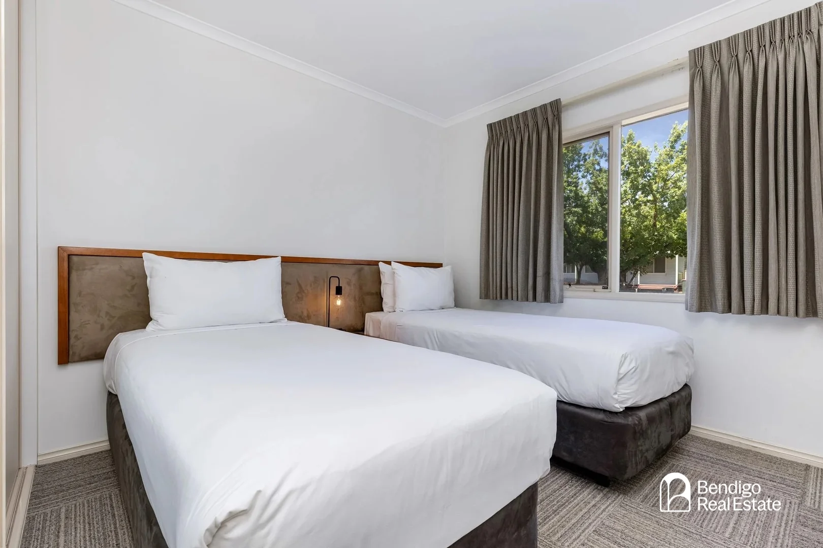 Additional image 6 of 27/489-493 High Street, Golden Square VIC 3555