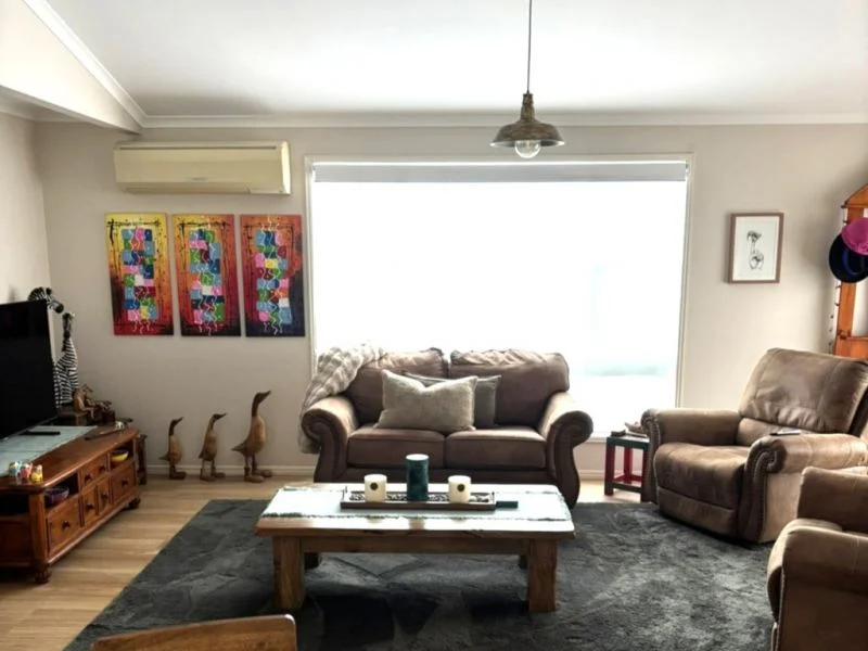 Additional image 2 of 019/570 Woodburn Evans Head Road, Doonbah NSW 2473