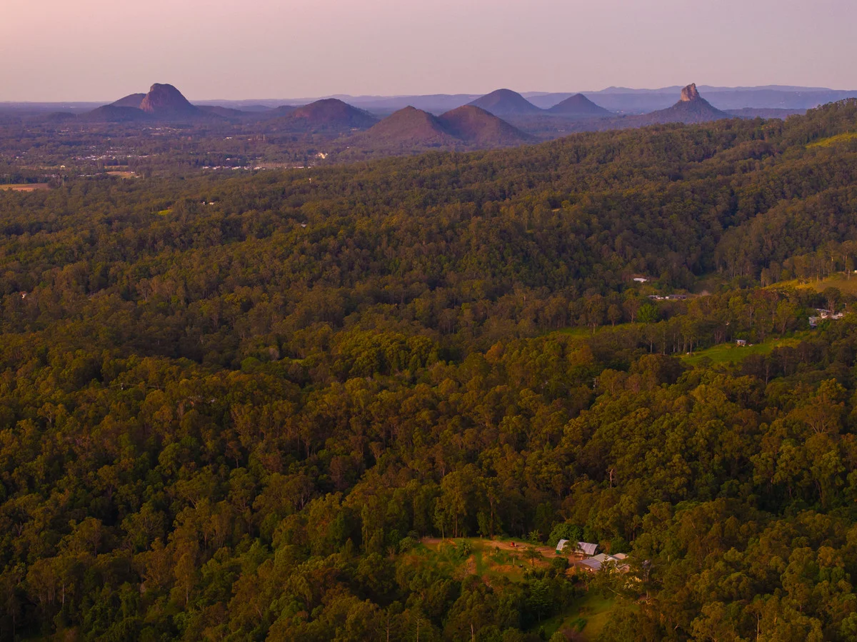 Additional image 23 of 121 Old Maleny Road, Landsborough QLD 4550