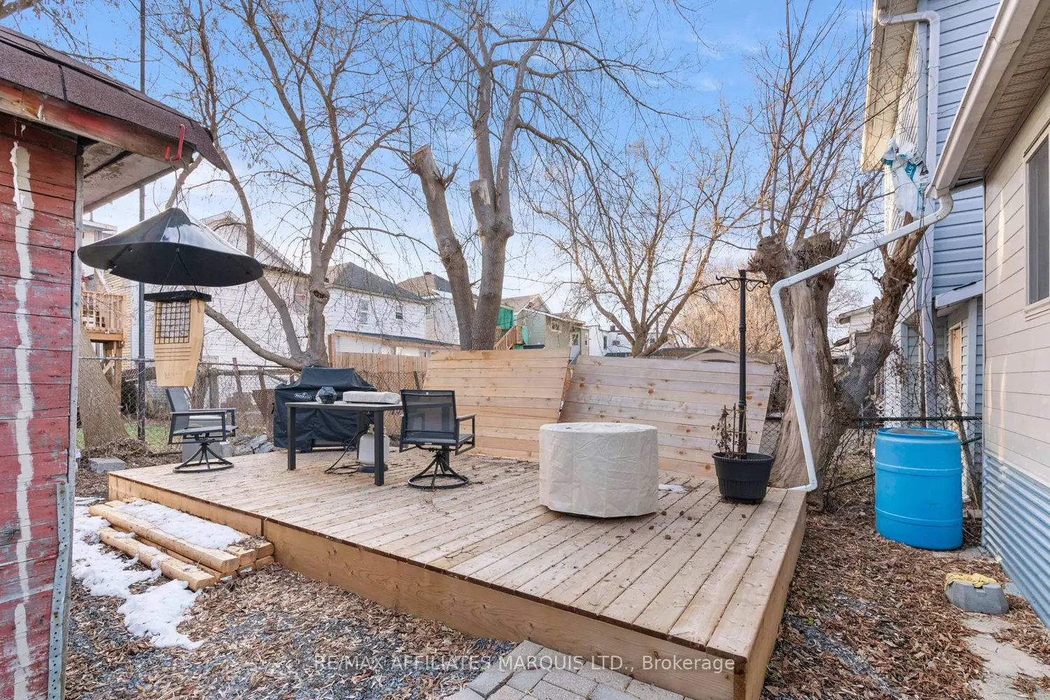 Additional image 11 of 310 Belmont Street