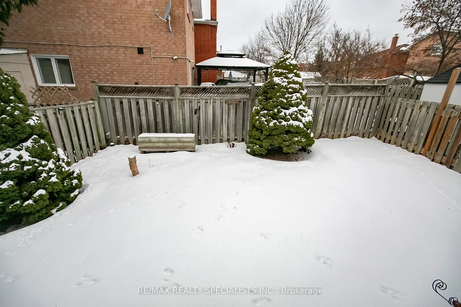 Additional image 20 of 57 Ecclestone Drive