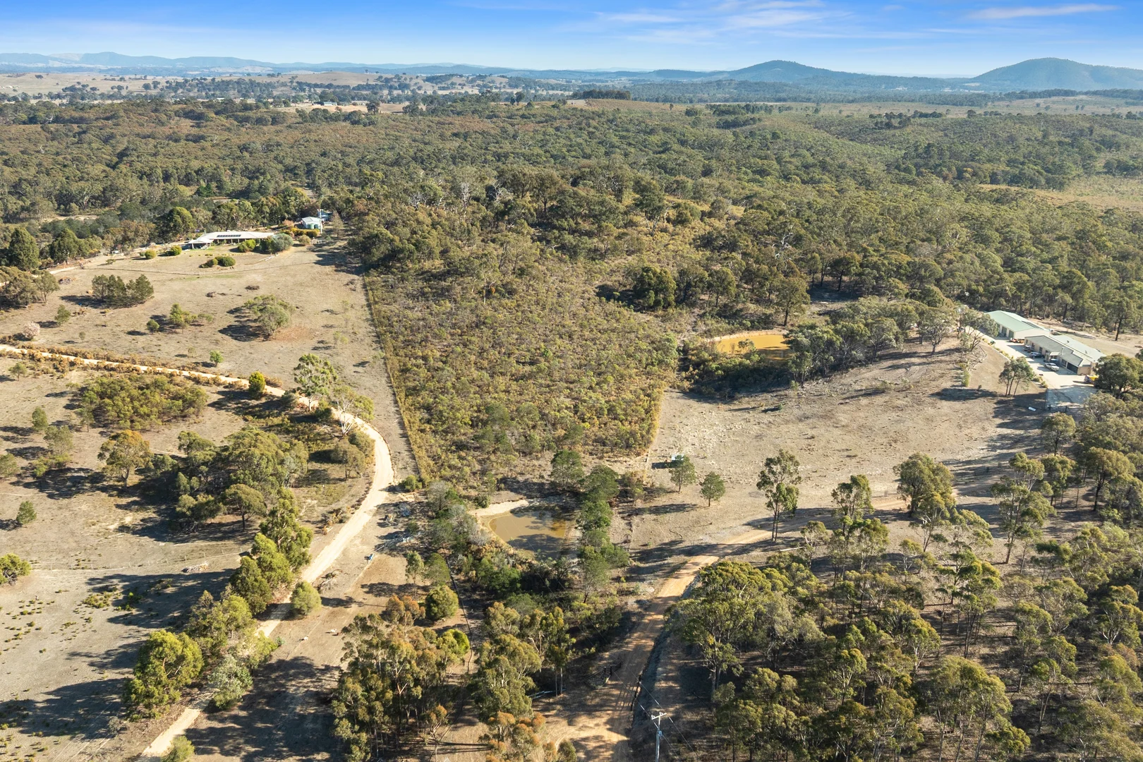 Additional image 5 of 185 Clydesdale Rd, Seymour VIC 3660