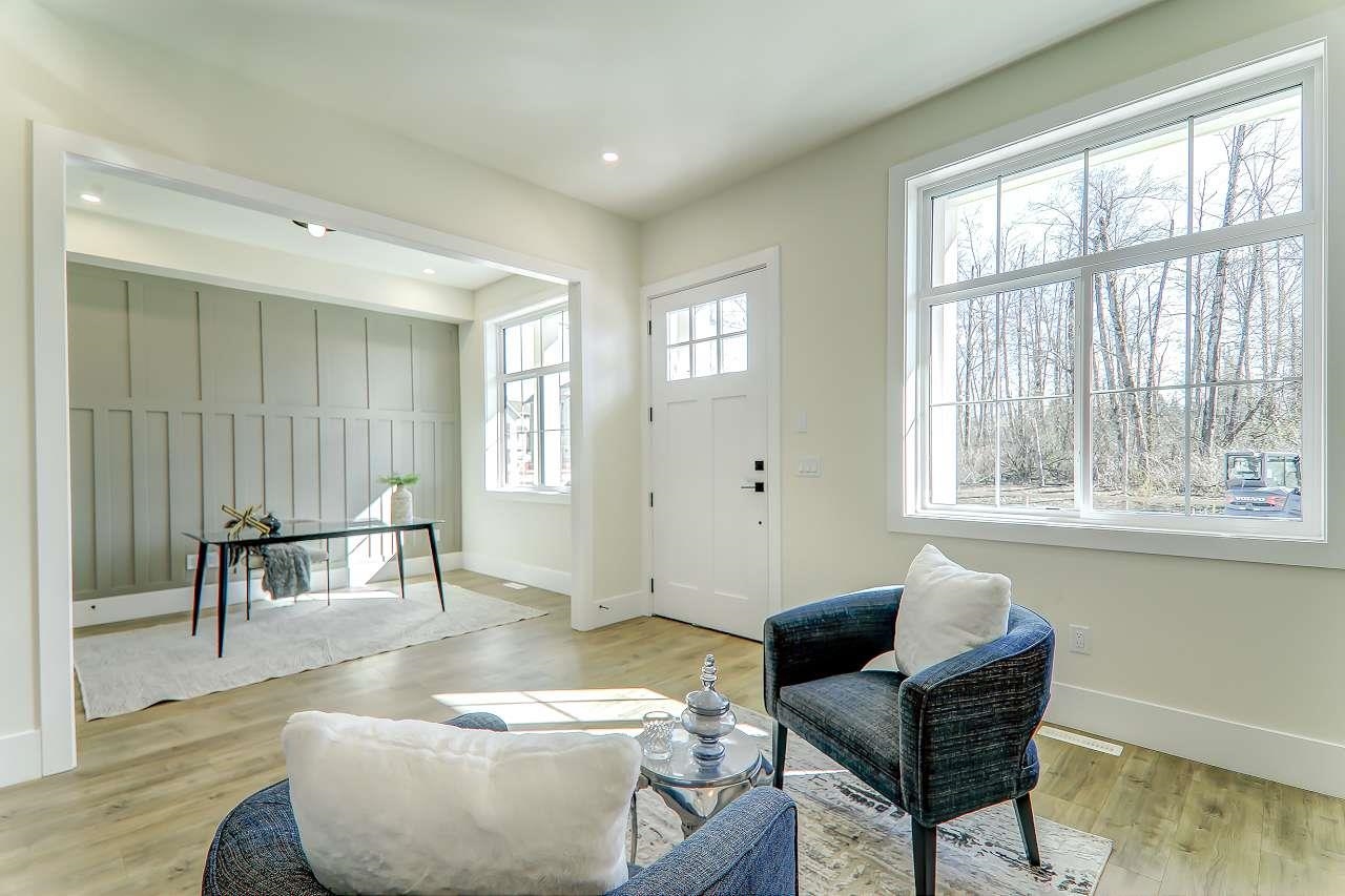 Additional image 6 of 20673 76 Avenue, Langley, BC, V2Y 1V5