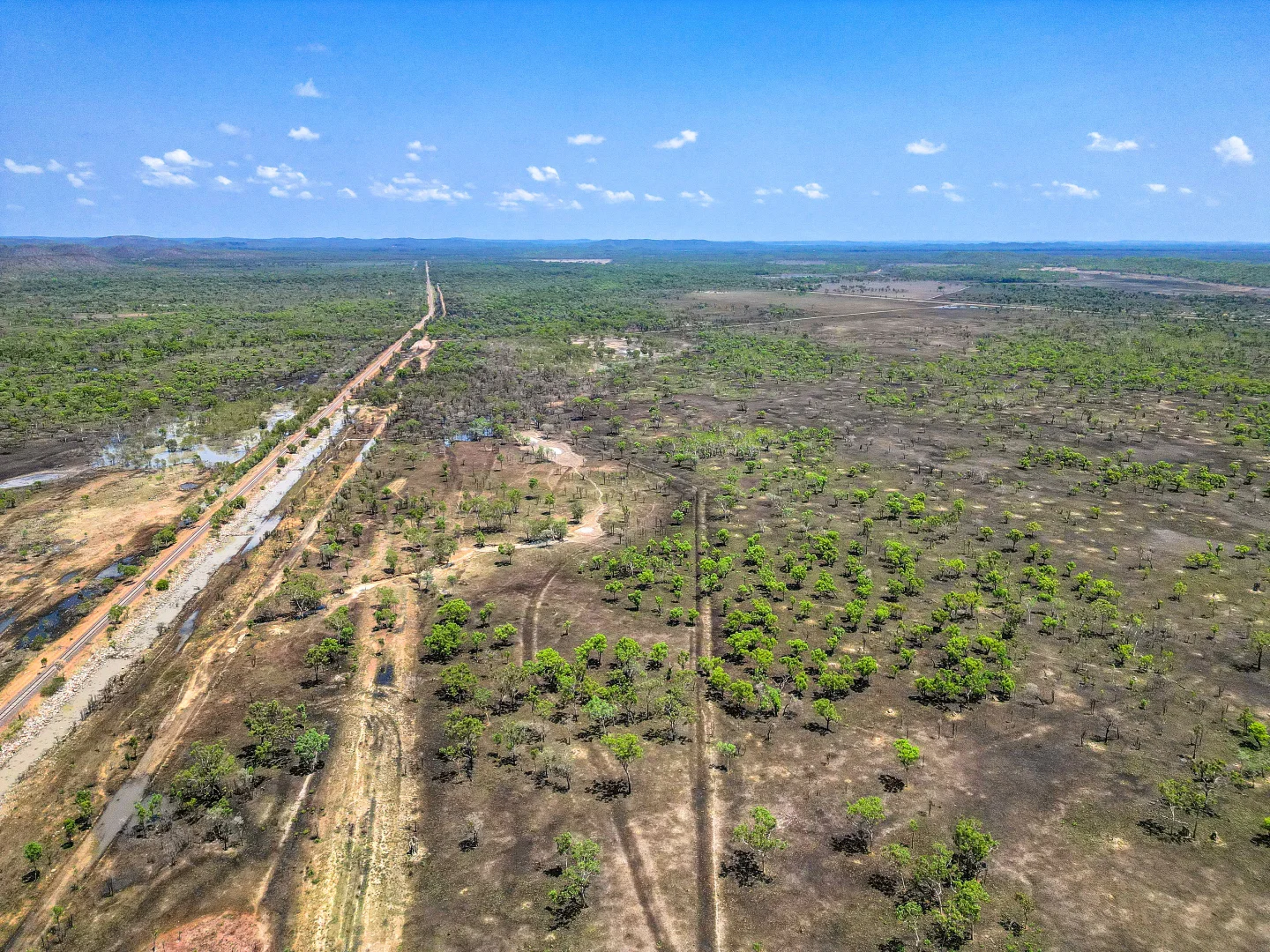Additional image 16 of 670 Stuart Highway, Robin Falls NT 0822