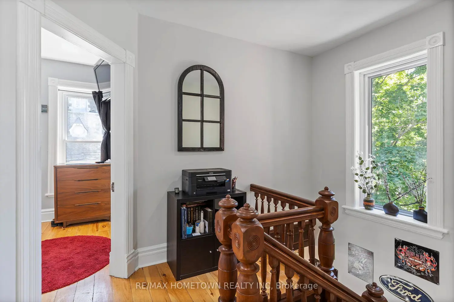 Additional image 12 of 198 James Street