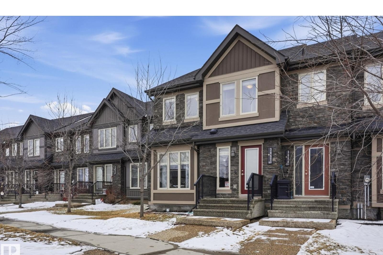 Additional image 7 of 3057 Keswick Way SW, Edmonton, AB, T6W2R2