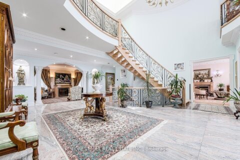 Additional image 8 of 46 Wimpole Drive, Toronto, ON, M2L 2L3