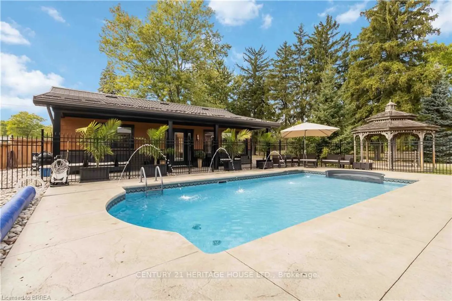 Additional image 6 of 232 Paris Road