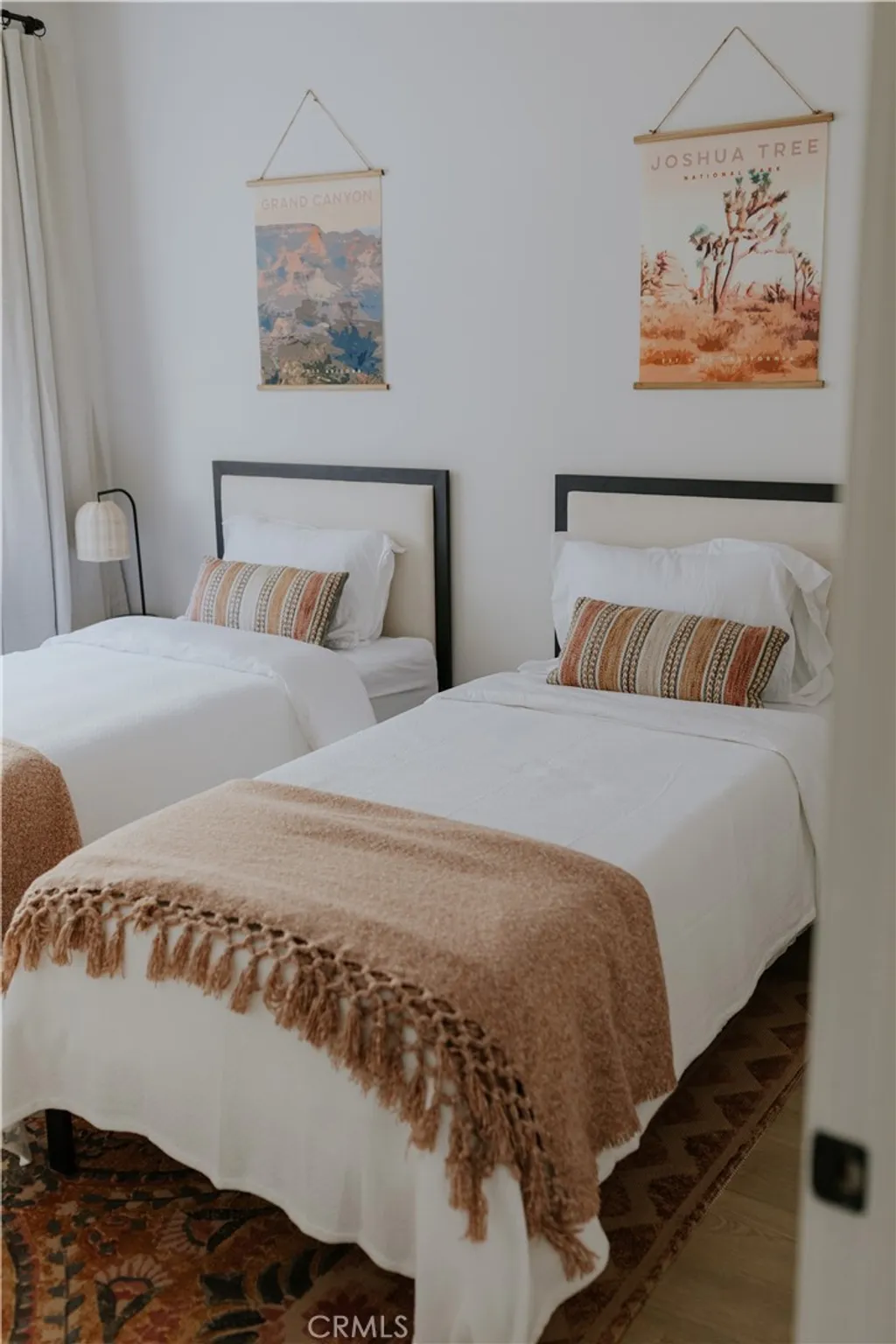 Additional image 42 of 2521 Victoria Avenue, San Luis Obispo, CA 93401