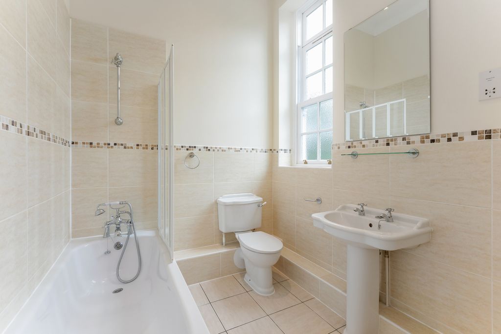 Additional image 6 of 2 bed terraced house for saleBears Rails Park, Windsor SL4