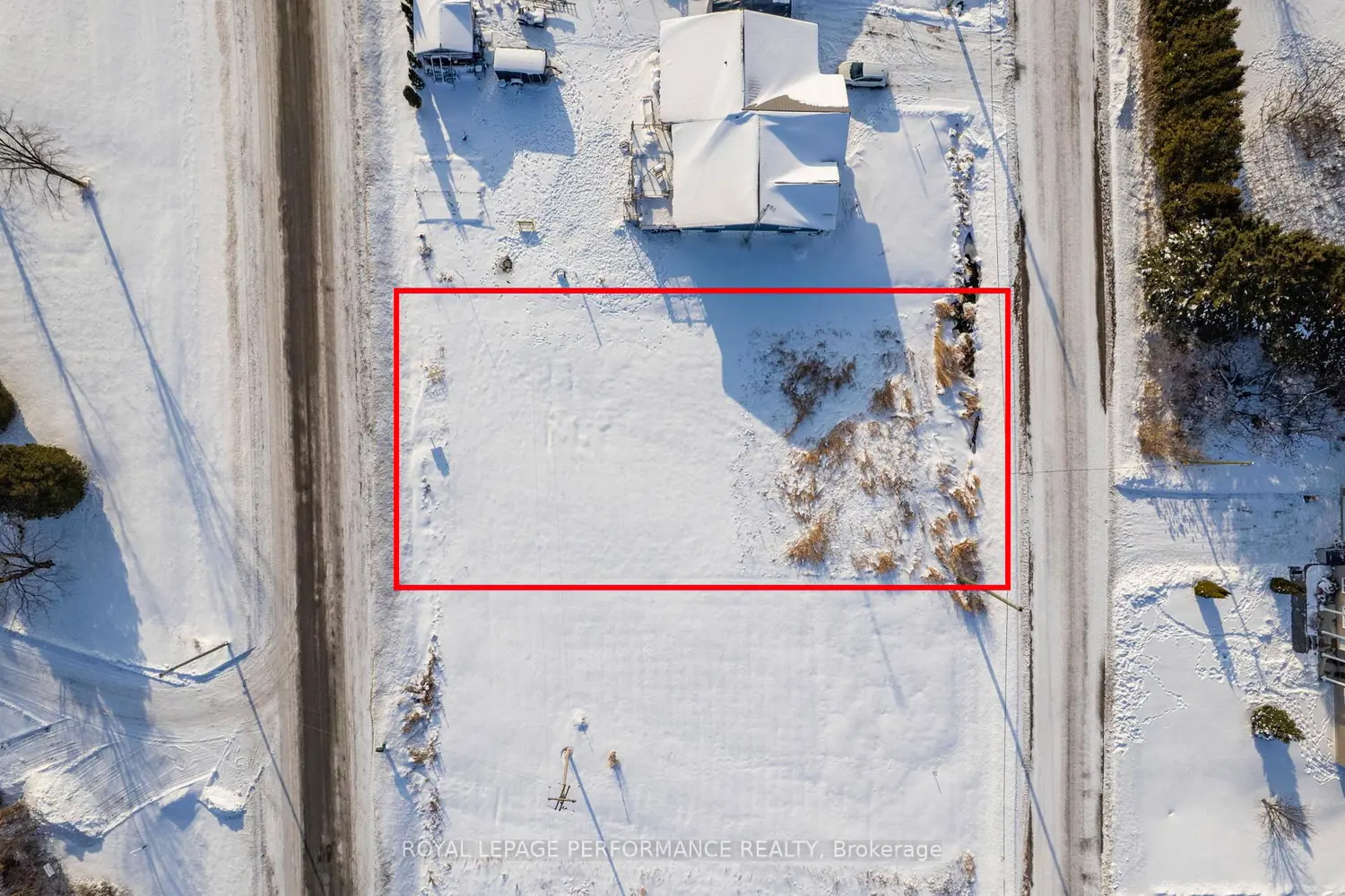 Additional image 8 of Lot 10 Ross Park Road