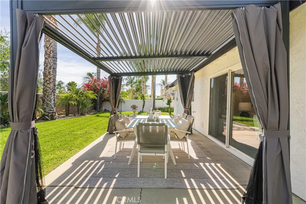 Additional image 105 of 23509 Cutter Drive, Canyon Lake, CA 92587