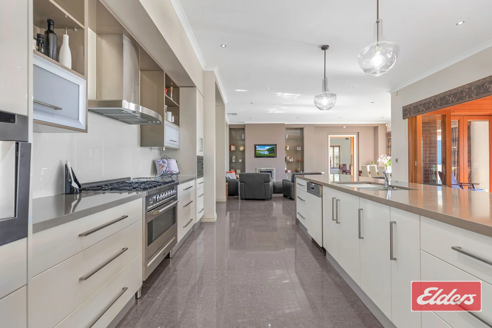 Additional image 18 of 615 Wharparilla Road, Echuca VIC 3564