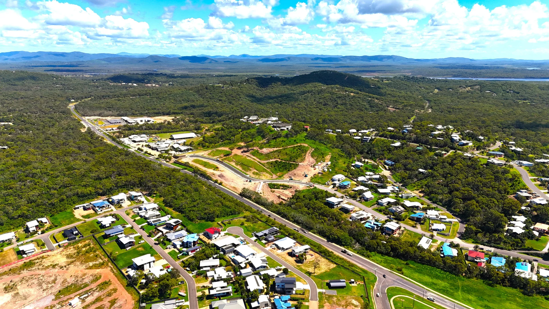 Additional image 4 of Lot 1 Starfish Street, Agnes Water QLD 4677