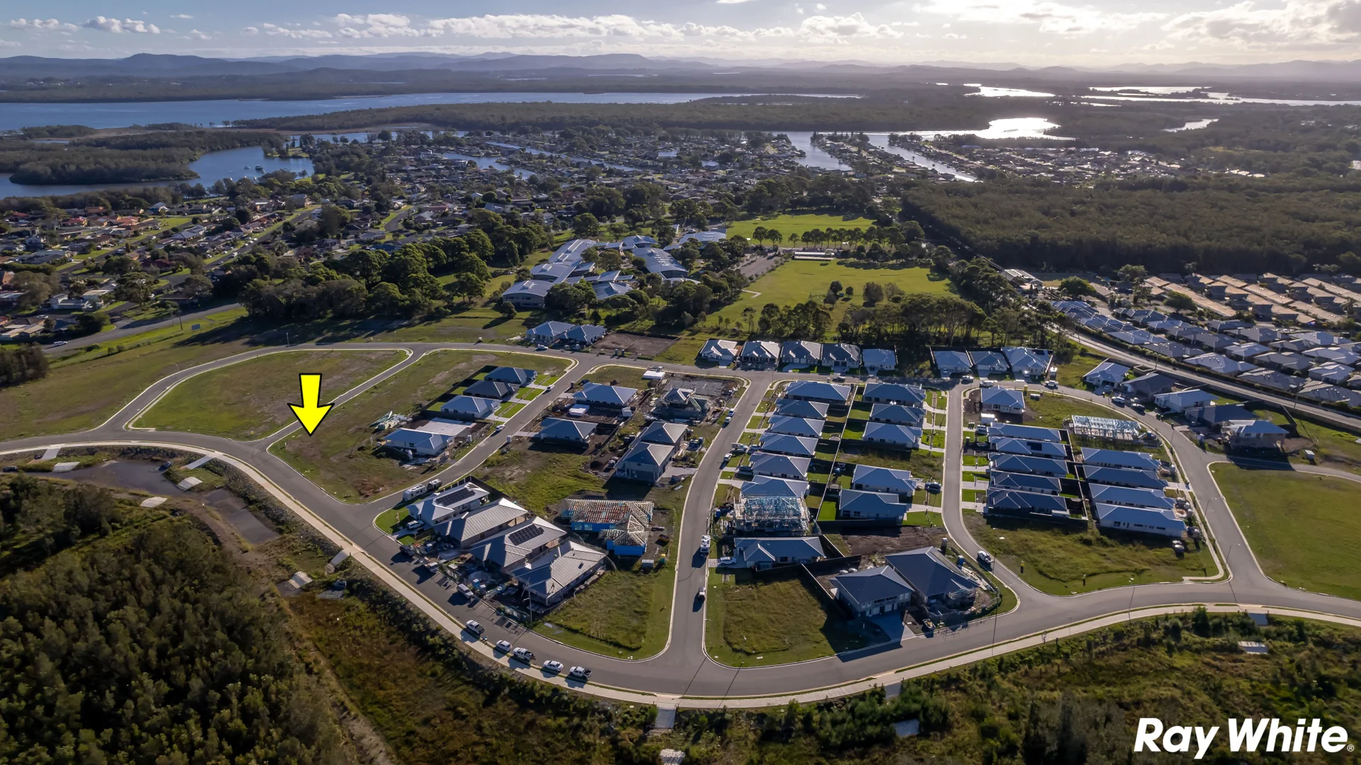 Additional image 5 of 2 Algona Road, Forster NSW 2428