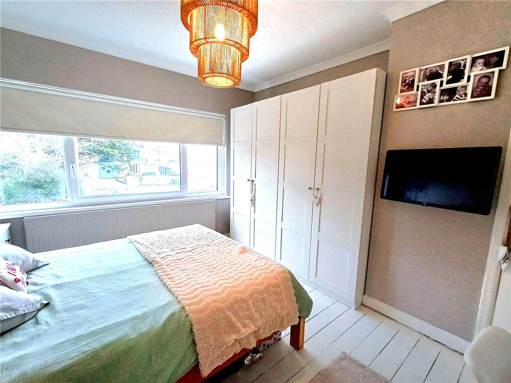 Additional image 10 of 4 bed semi-detached house for saleBeach Road, Porthcawl CF36