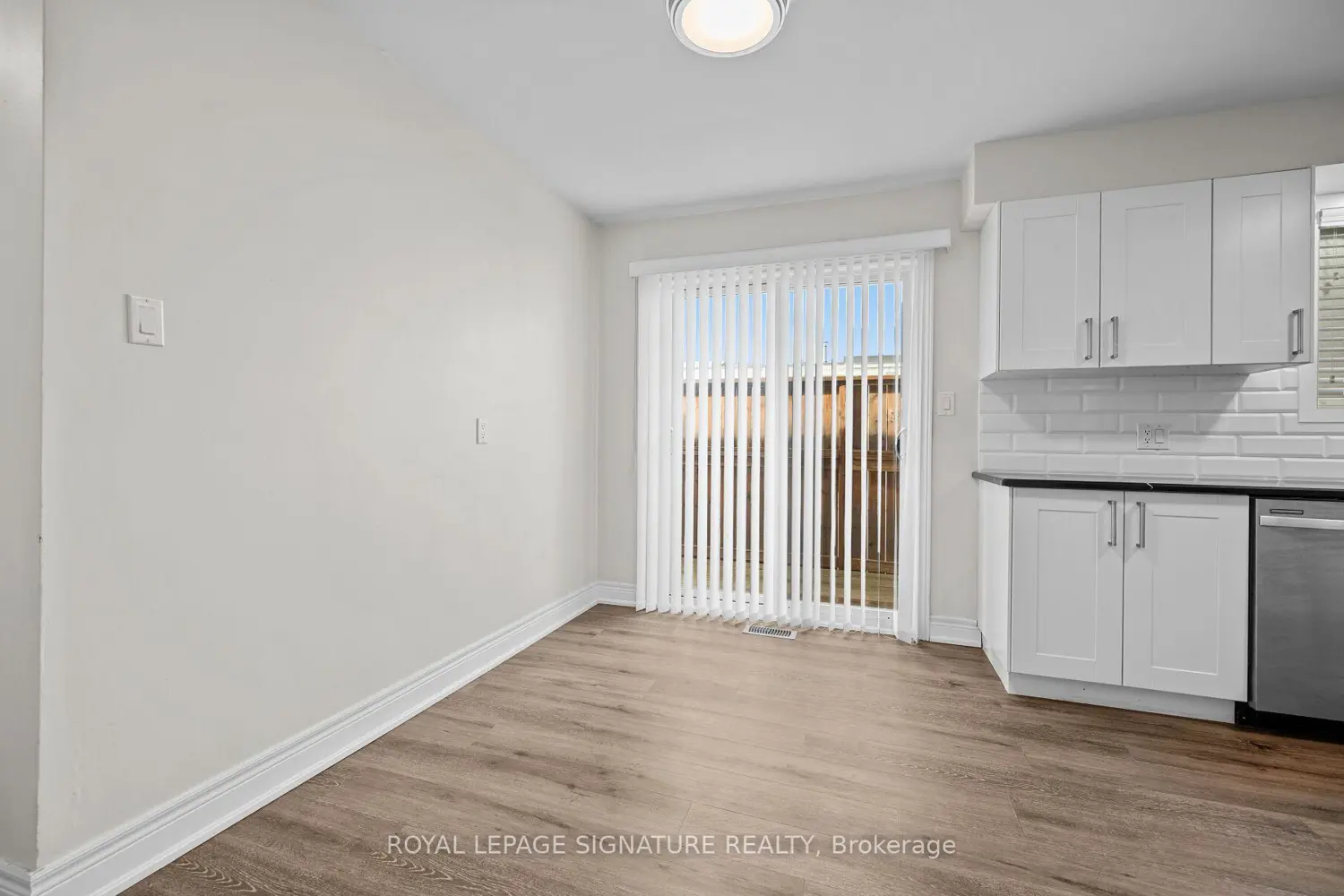 Additional image 10 of 11 Rockwood Avenue