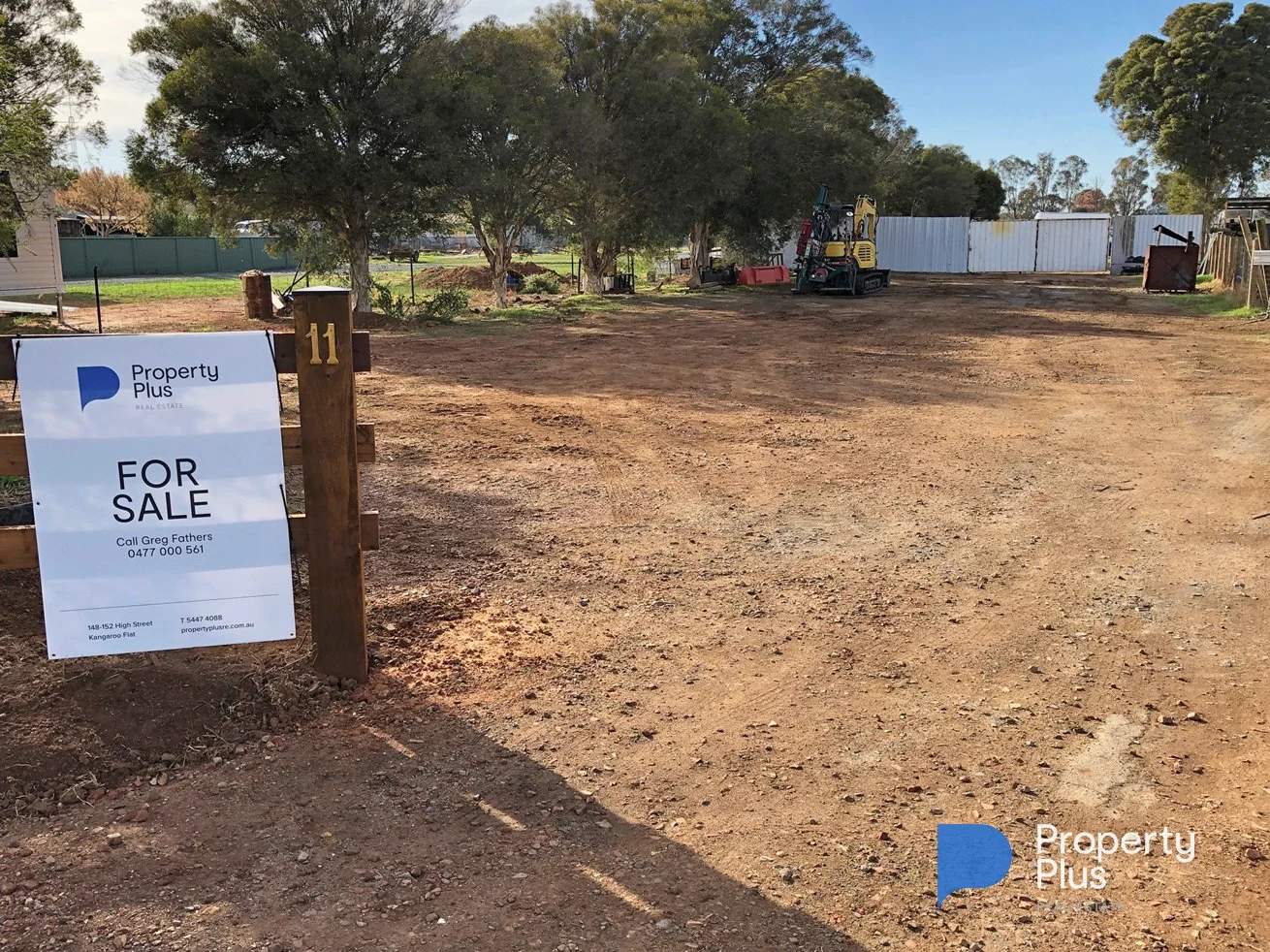 Additional image 2 of 9 King Street, Dingee VIC 3571