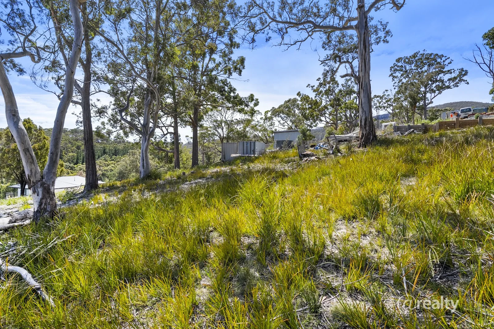 Additional image 7 of 15 Mundy Court, Nubeena TAS 7184