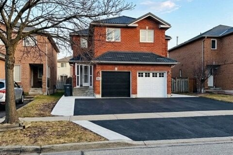 Additional image 7 of 5641 Cortina Crescent, Mississauga, ON, L4Z 3R4