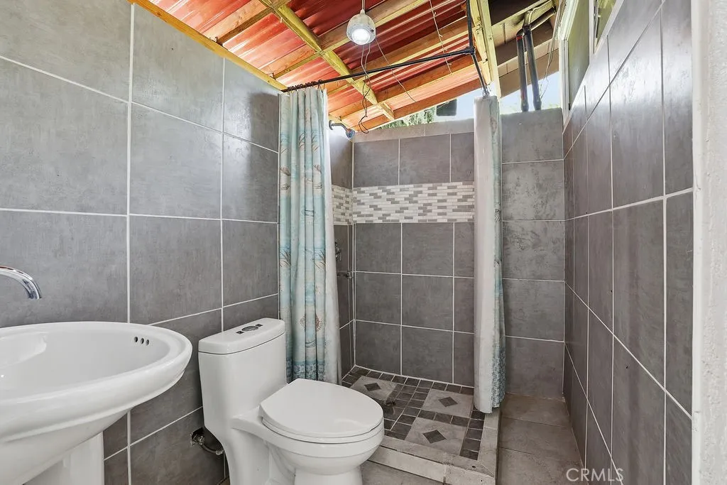 Additional image 41 of 29223 Flowerpark Drive, Canyon Country, CA 91387