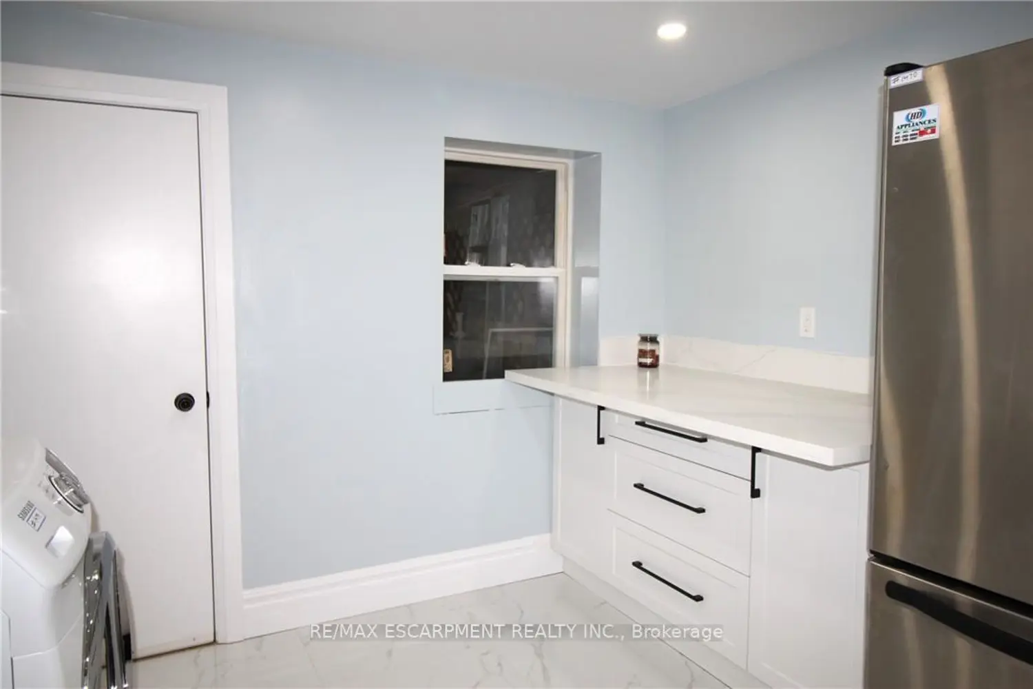 Additional image 8 of 19 Emerald Street