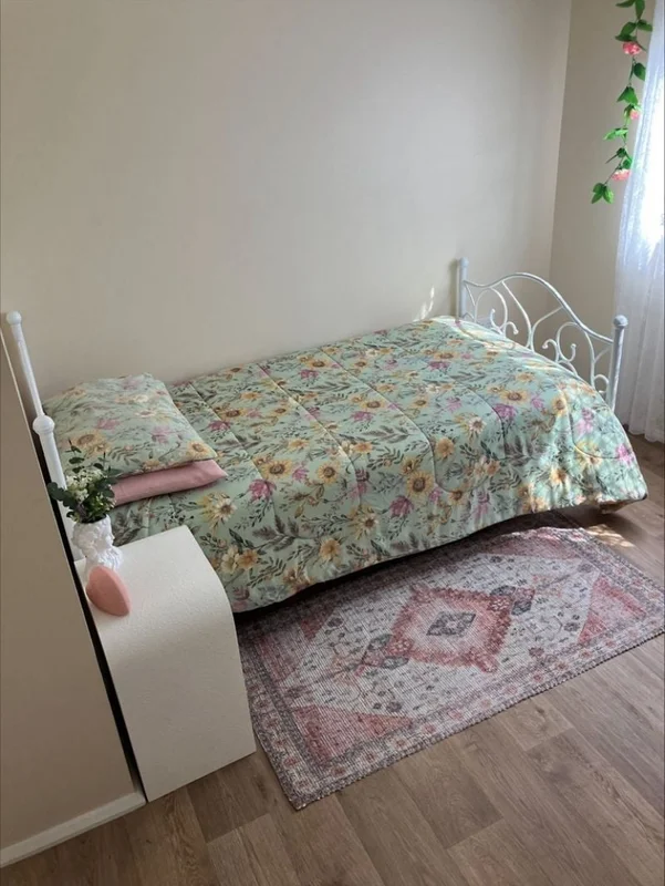 Additional image 4 of 088/150 Tall Timbers Road, Doyalson North NSW 2262