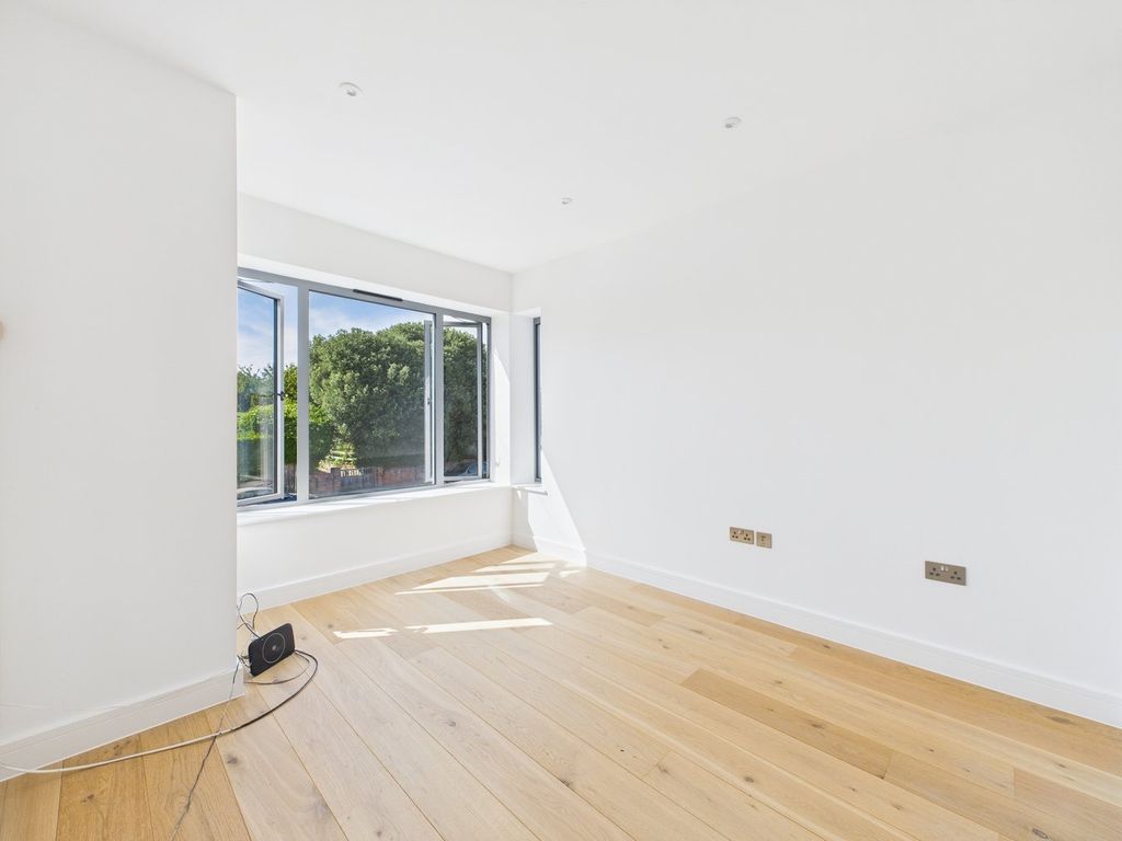Studio for saleStone Road, Broadstairs CT10 photo 5