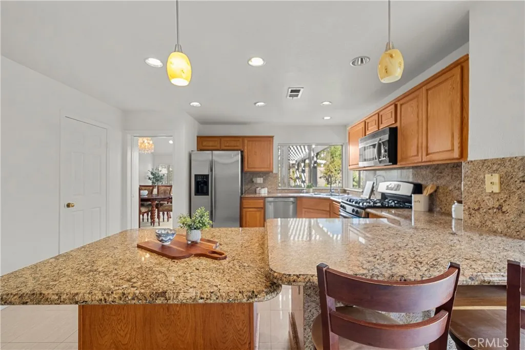 Additional image 17 of 26334 Emerald Dove Dr, Valencia, CA 91355