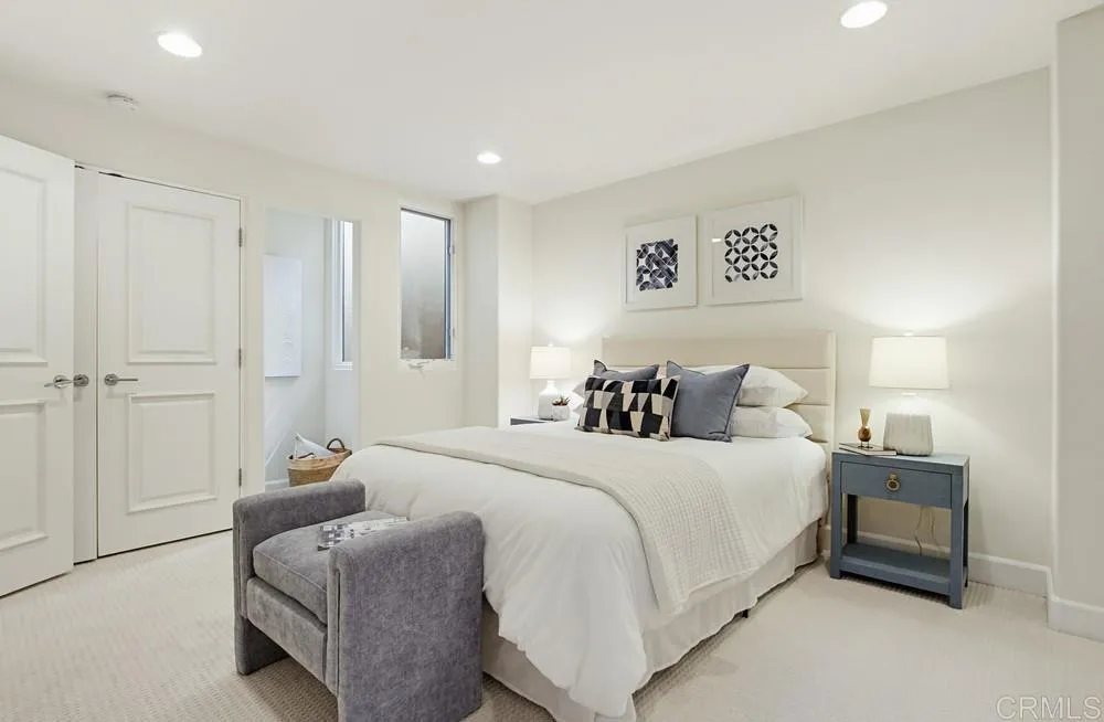 Additional image 70 of 1407 Ocean Ave, Del Mar, CA 92014