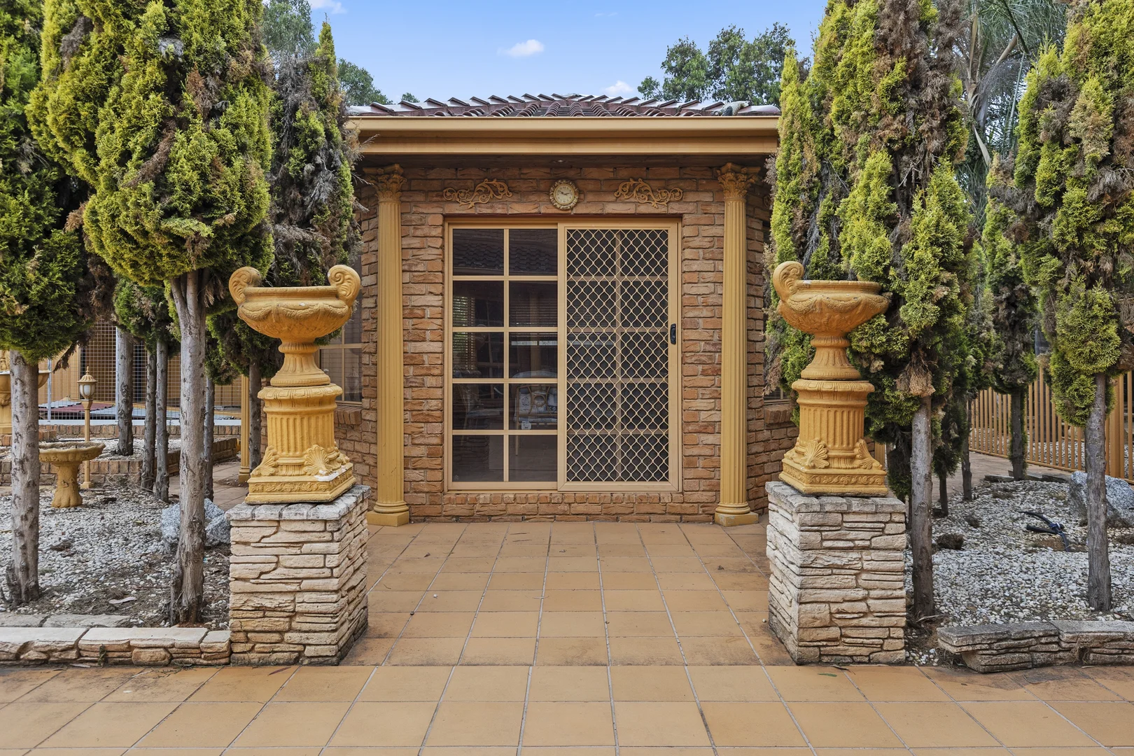 Additional image 13 of 29 - 31 Sturt St, Cobram VIC 3644