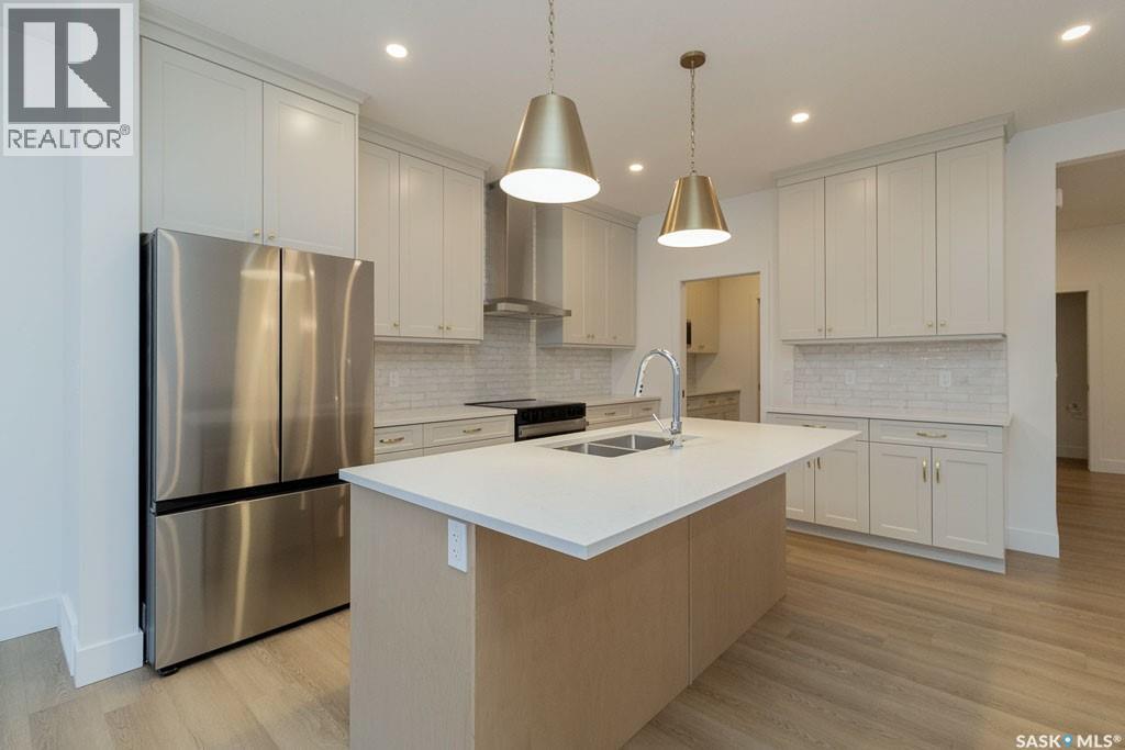 Additional image 5 of 150 Mazurek Crescent, Saskatoon, SK, S7V1S1