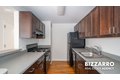 Additional image 4 of 150 Featherbed Ln Apt 3B, Bronx, NY, 10452