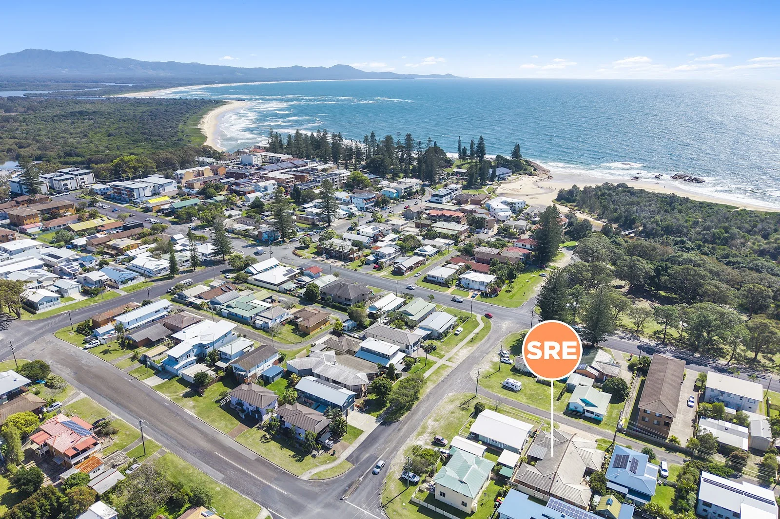 Additional image 22 of 1 Bayview Street, South West Rocks NSW 2431