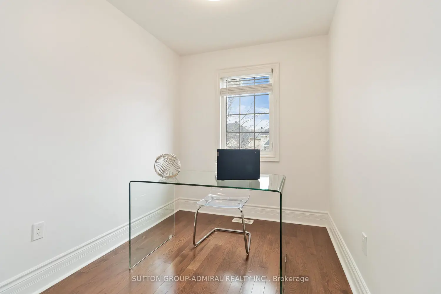 Additional image 15 of 3301 Skipton Lane