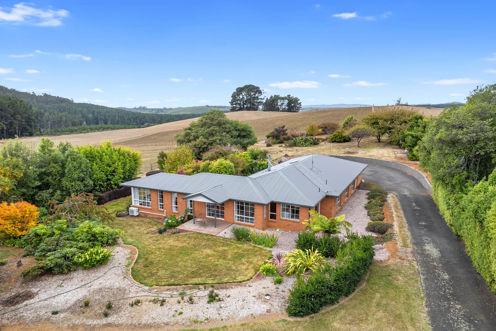Additional image 8 of 1477 Preston Road, Preston TAS 7315
