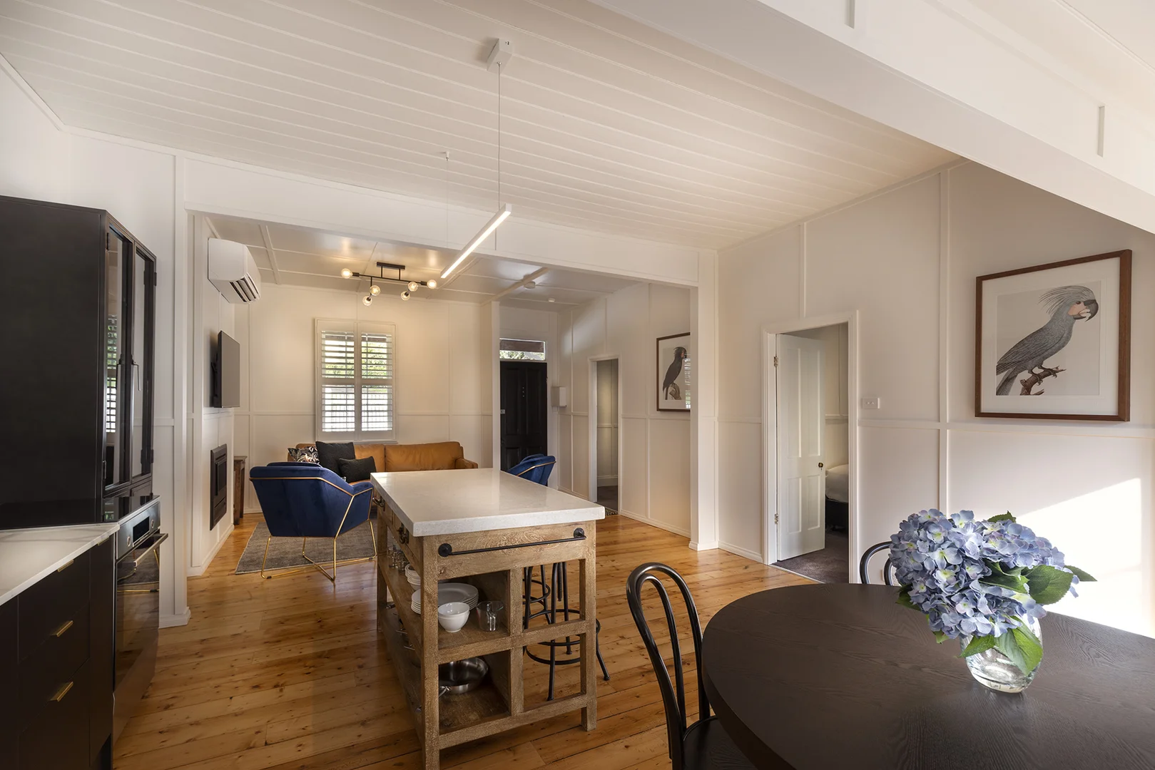 Additional image 5 of 16 Duke Street, Daylesford VIC 3460