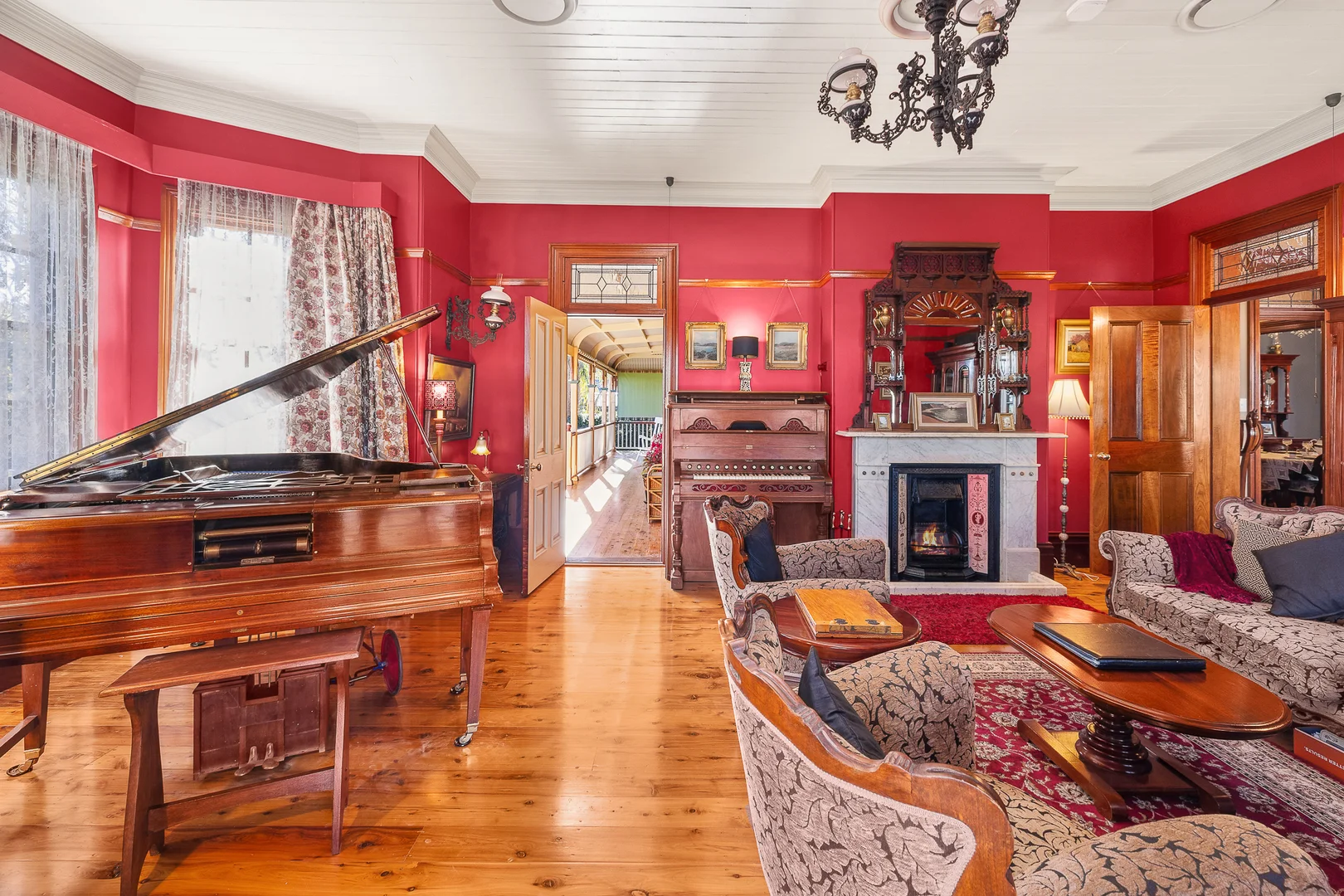 Additional image 18 of 48-50 Peel Street, Tamworth NSW 2340