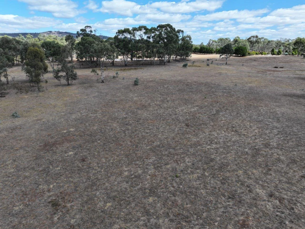 Additional image 3 of Lot 1 Langley Lane, McIntyre VIC 3472