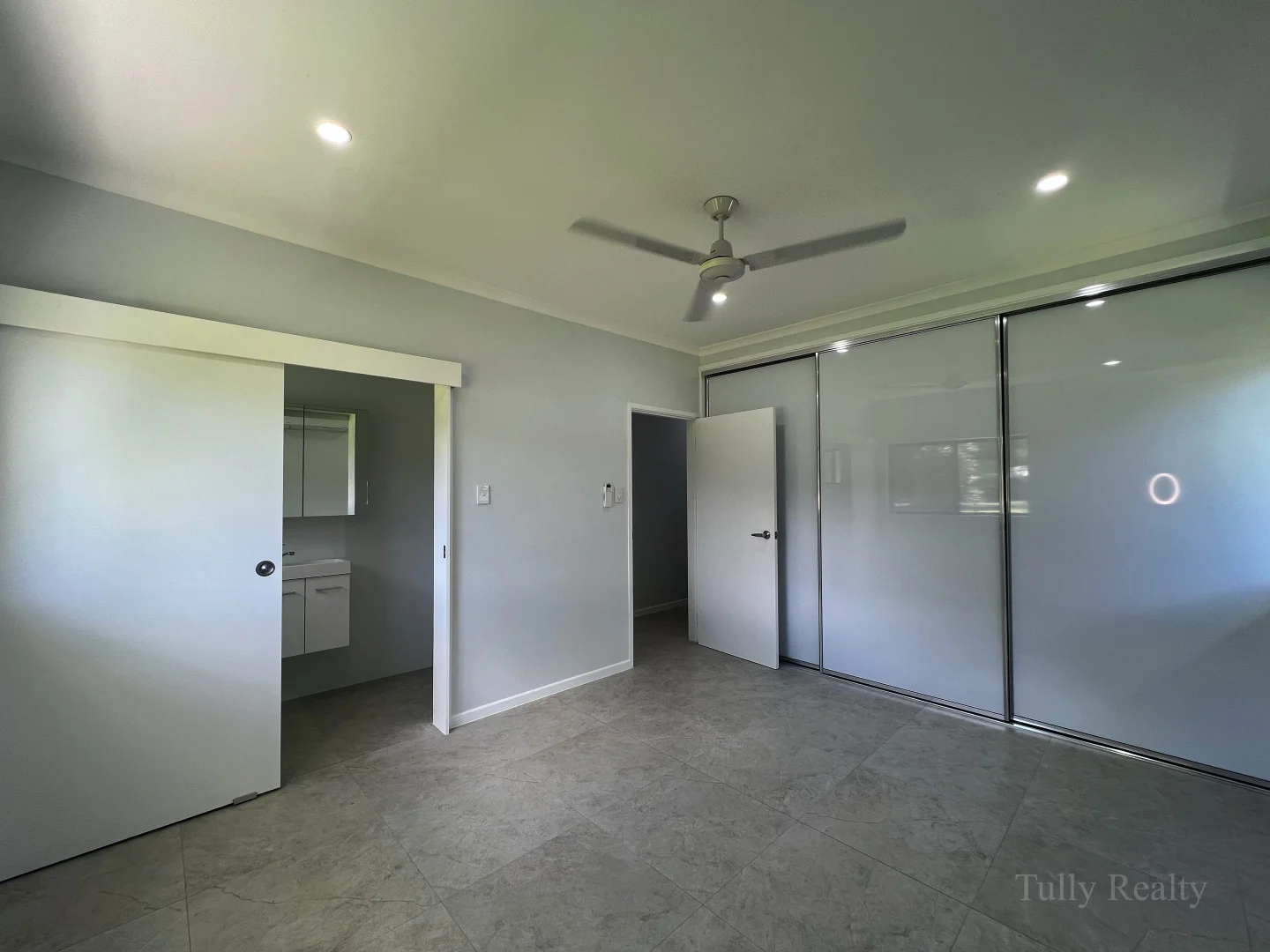 Additional image 19 of 166 Bulgun Rd, Bulgun QLD 4854
