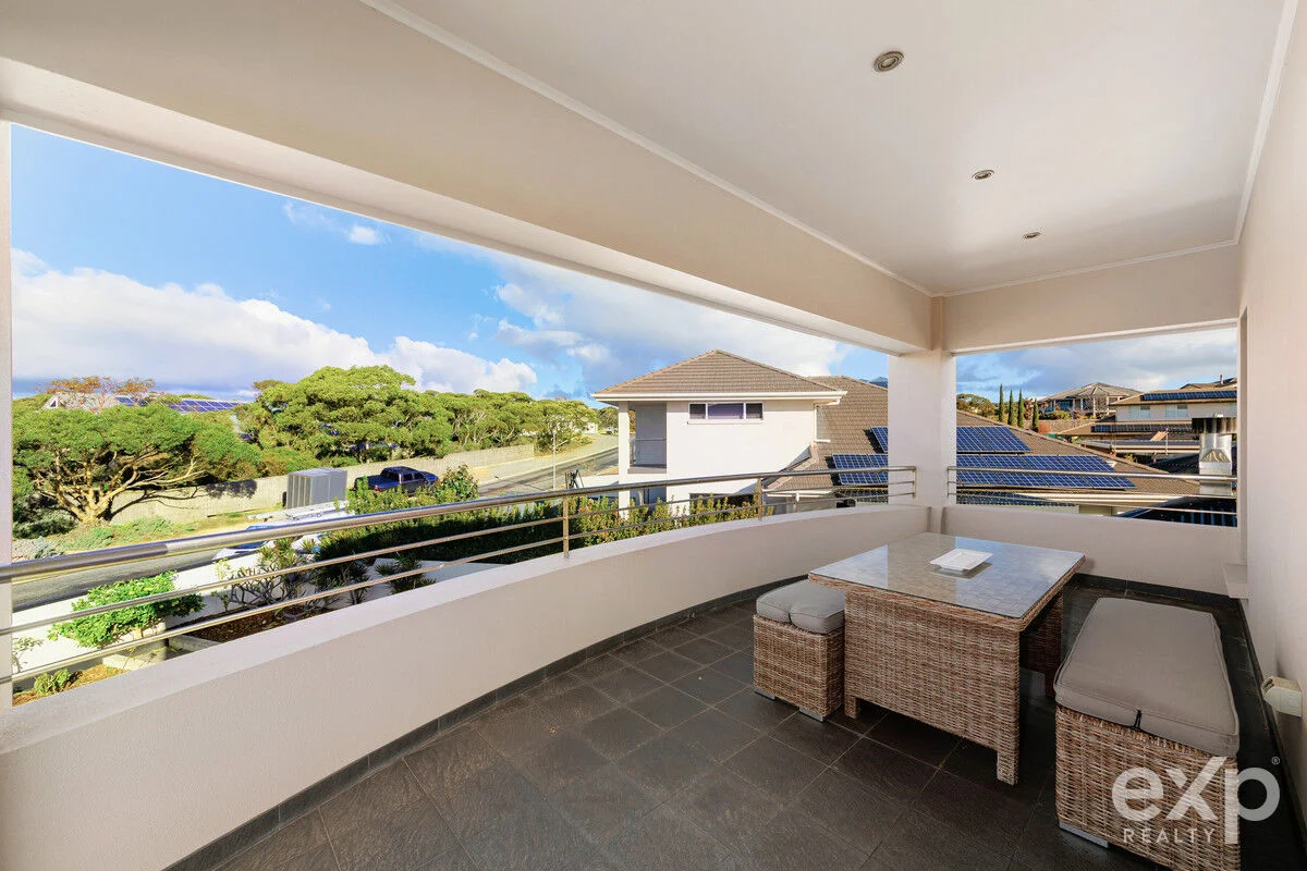 Additional image 24 of 7 South Point Drive, Port Lincoln SA 5606