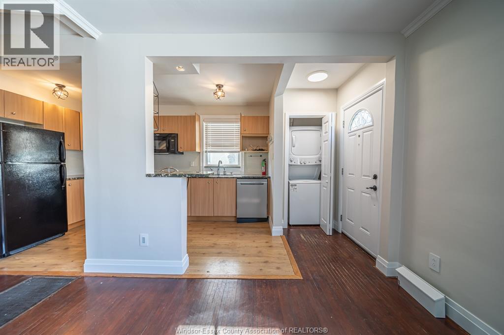 Additional image 5 of FRONT-1748 Kildare Road, Windsor, ON, N8W2W6